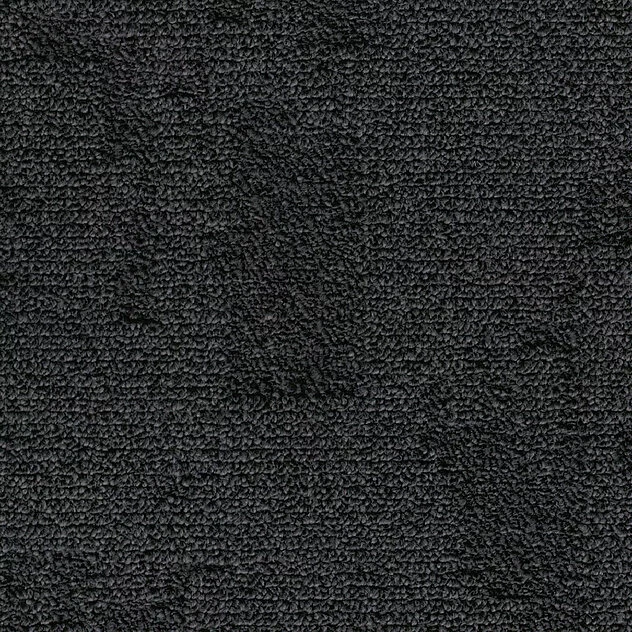 Cover-Vario MO lftb 25x100 cm: 008-595