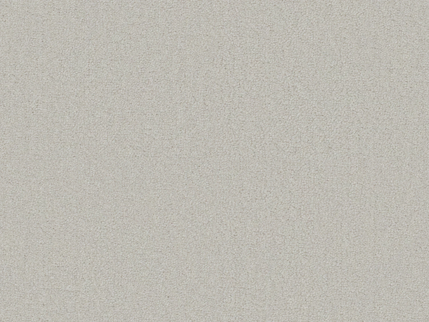 Sienna 33 sb 400 500: 440 Ivory