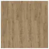 2520 Light Classic Oak