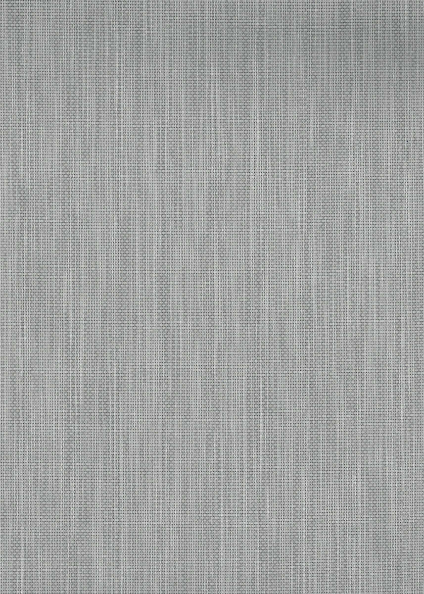 Fitnice Panama 100x50 cm vnl 2,25 mm Brick: Tortora