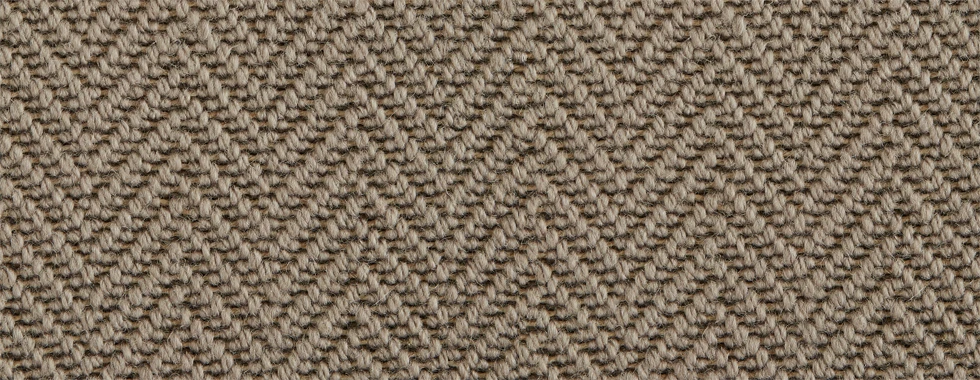 Crispy Twill tb 400: 878102