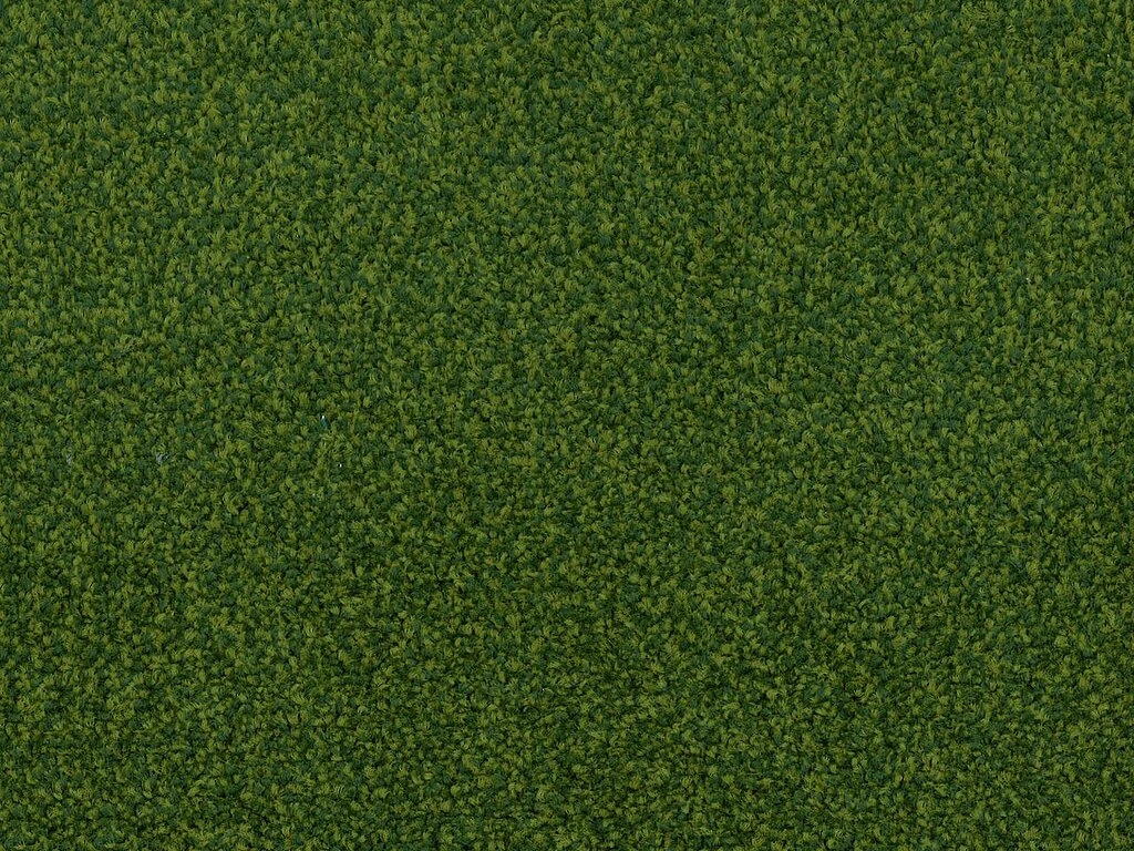 Pep Econyl sd ab 400: 000010-404