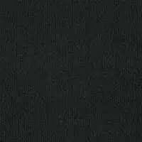 622