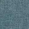 Aqua 53418