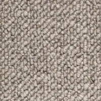 40 Grey