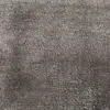Pewter