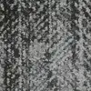 Rainstorm 35535