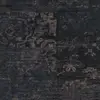 592