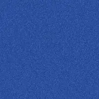 1240 Blue Lagoon