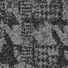 Angora 79596