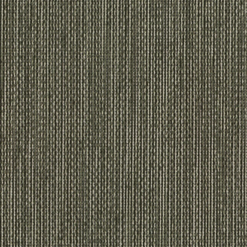 Layers TEXtiles 25x100 cm: T851001200 Warm Beige