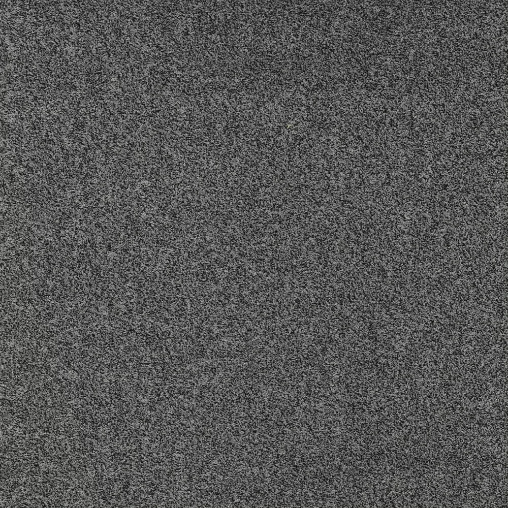 Gleam sd b2b 50x50 cm: 907