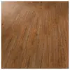4016 Antique Oak