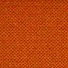 861 Orange