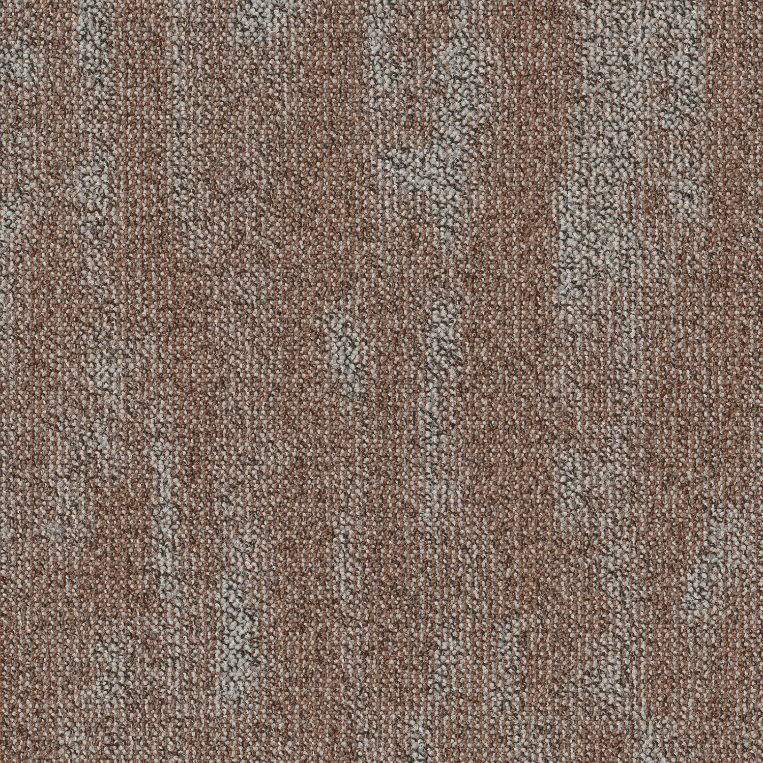 Kindred Dream Tile tw sd 50x50 cm: Apricot 48675