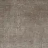 6669 Grey