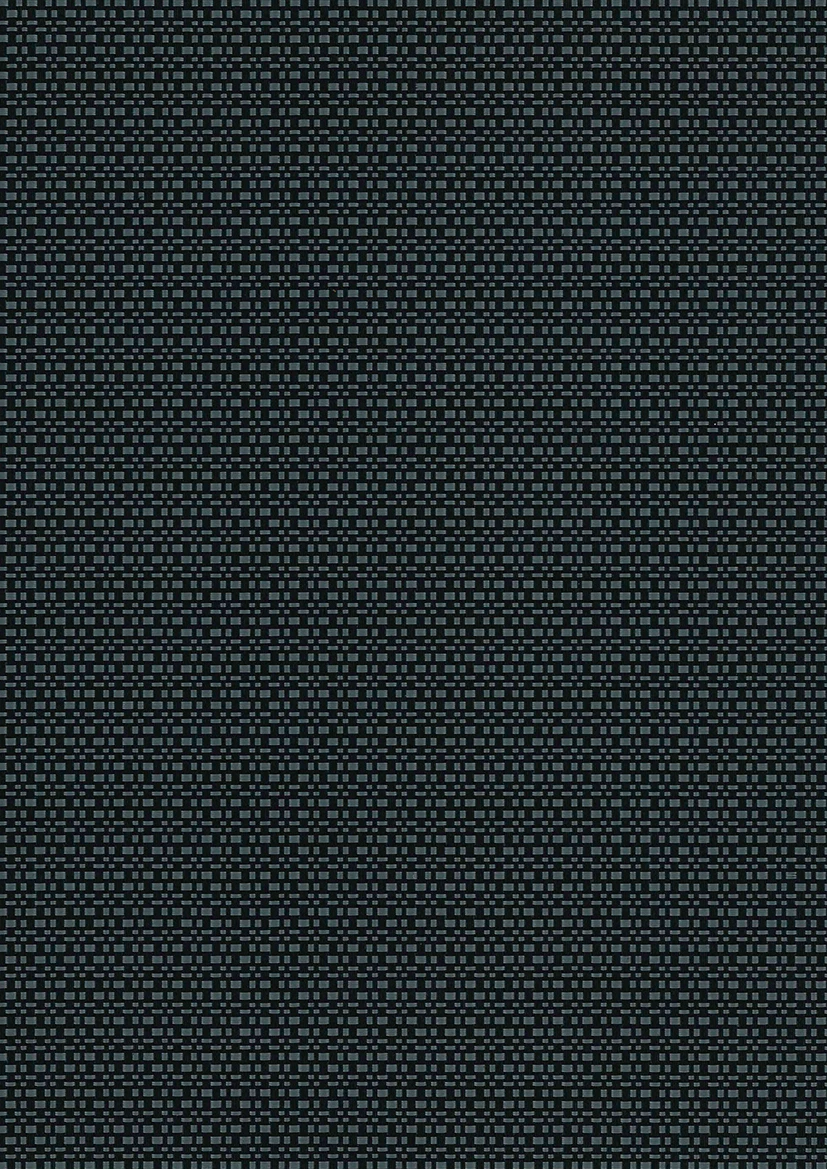 Royal Wall pp 0,87 mm 100: Ebony Grey