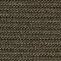 396250 Pine Bark