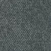 000800-576