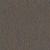 763