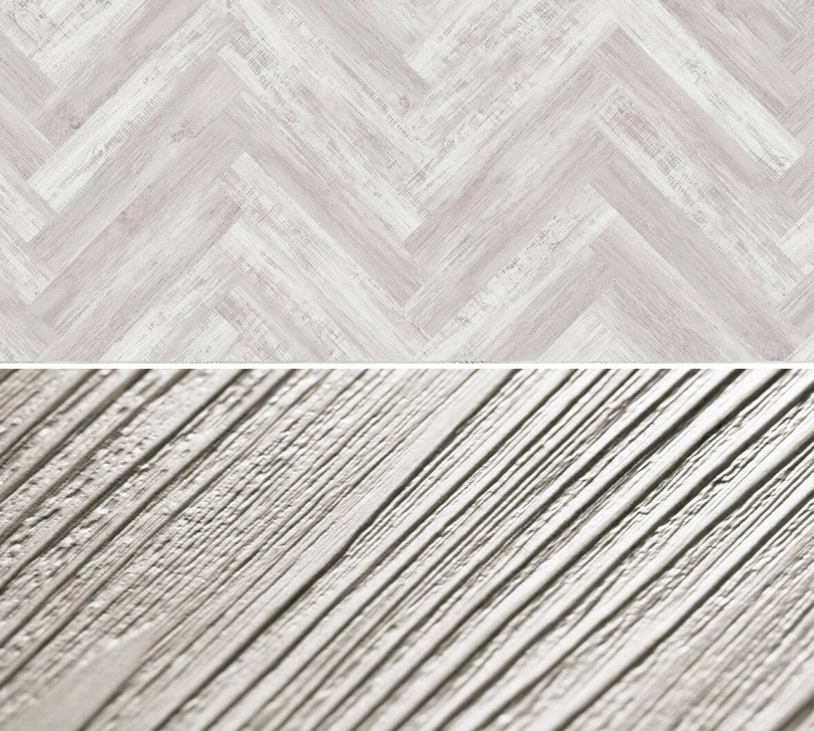 Herringbone 2,5-0.55 mm 457x76 mm: PW 3070 HB
