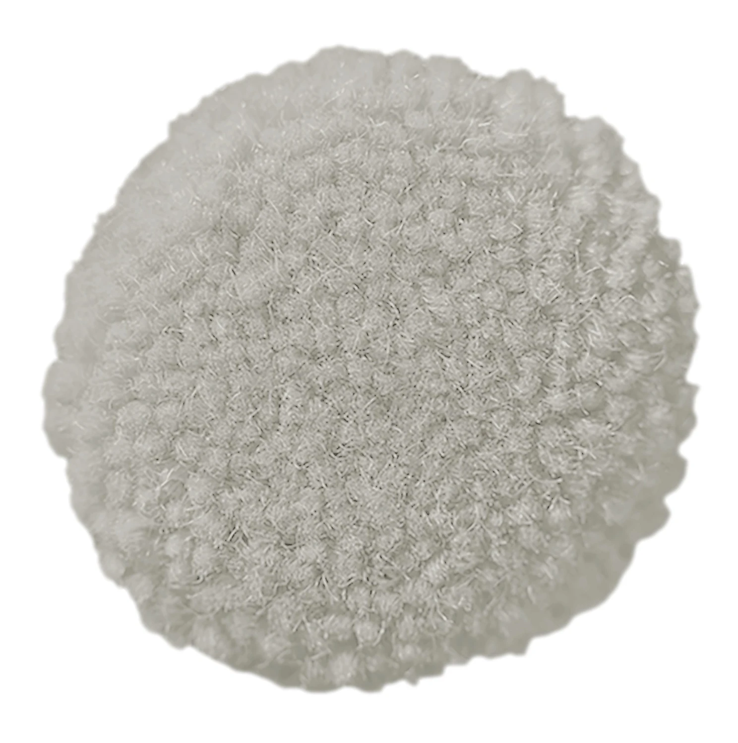 Silken Velvet - Debonair 11 mm ab 100 366 400 457 500: Glacier