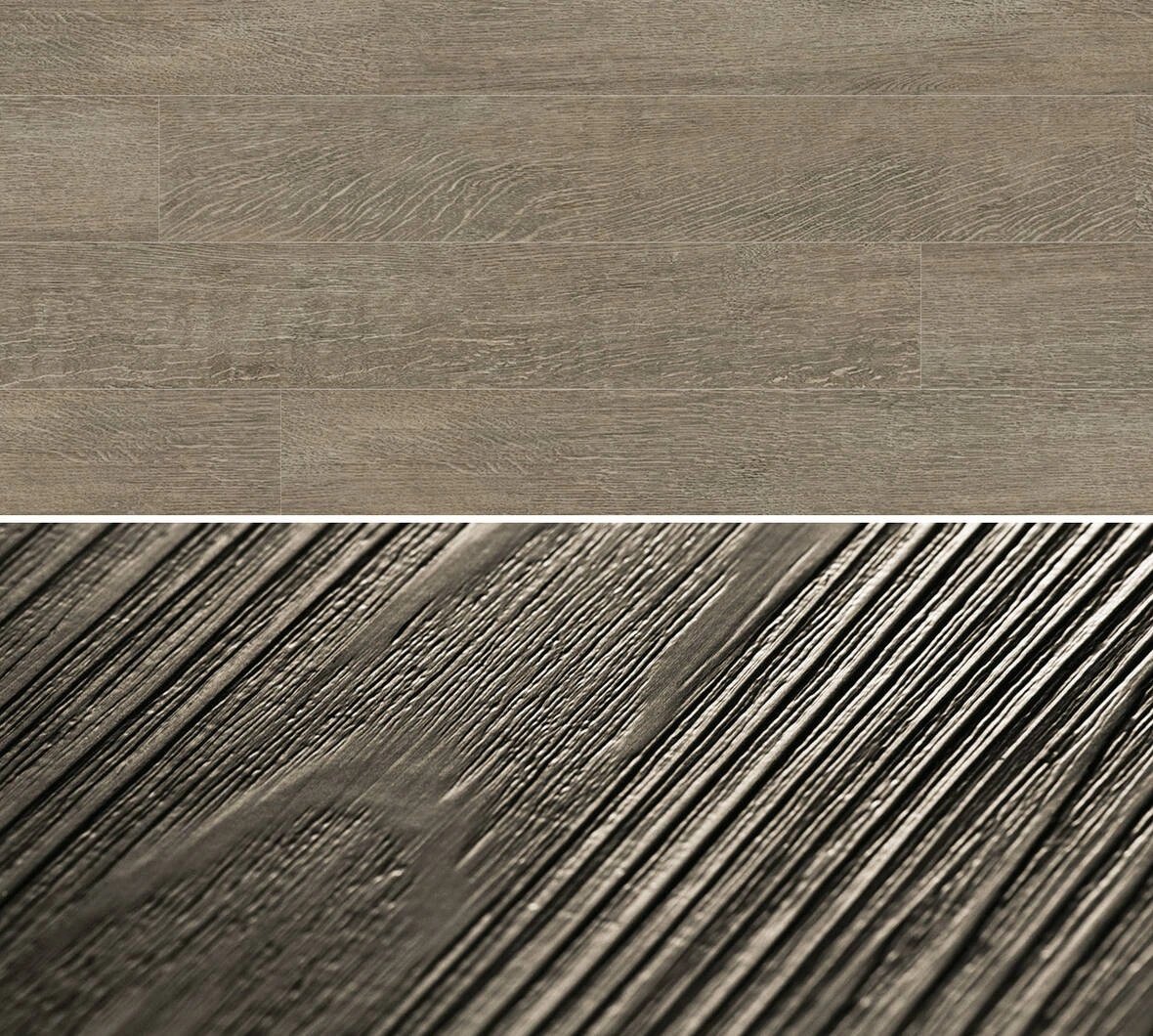 Floors@Work: PW1246