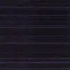 12931 Indigo Stack