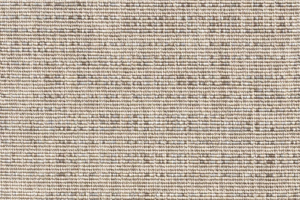 Pro Nature 6335 Betula wb 400: 68
