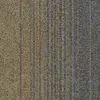 Hearten-Golden 48211