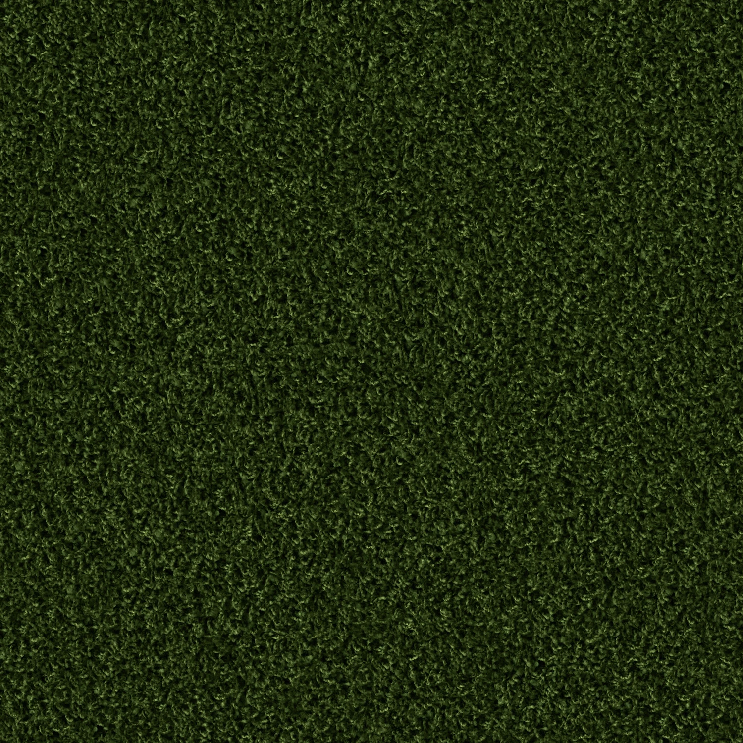 Poodle 1400 cab 400: 1412 Botanique
