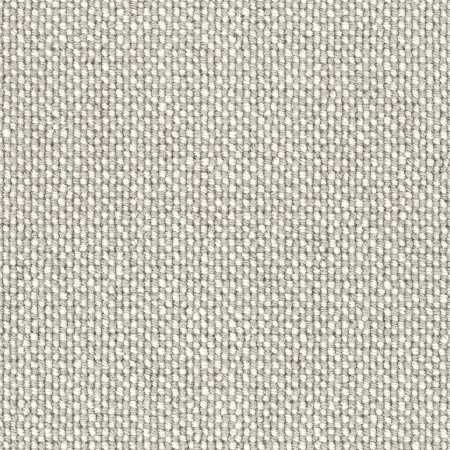 Respect ab 400 500: Calico