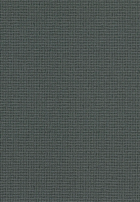 Fitnice Memphis 50x50x50 cm vnl 2,3 mm Triangle.e: Black Label 4
