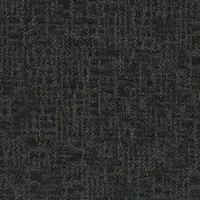Graphite 53549