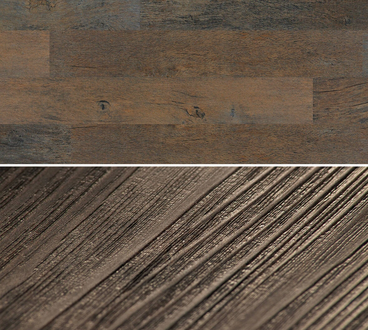 Floors@Work: PW3040