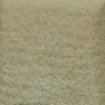 FdS Band 0 Merino (ME): ME 003