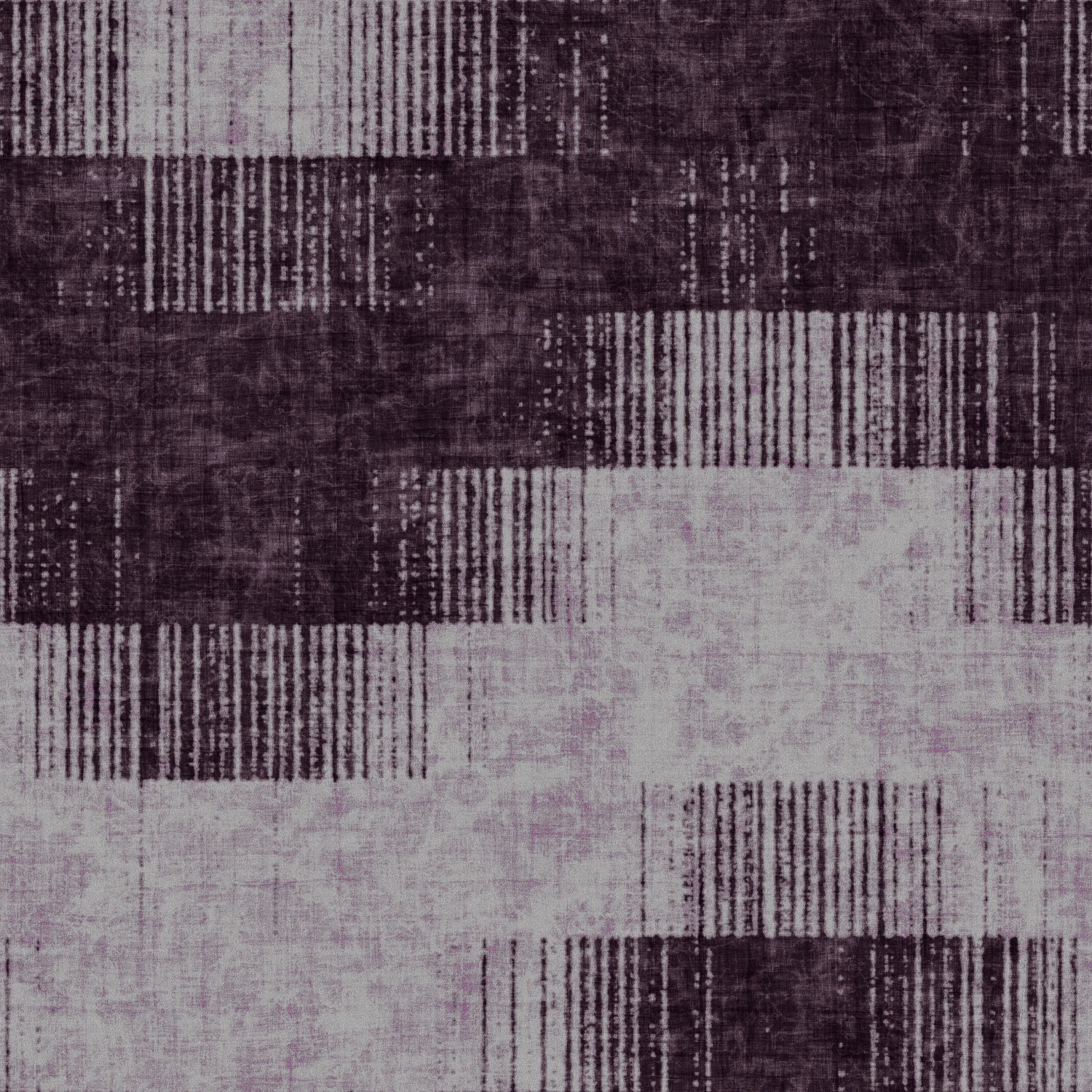 FGI Velours Acoustic Plus 48x48 cm: Yoko 1402
