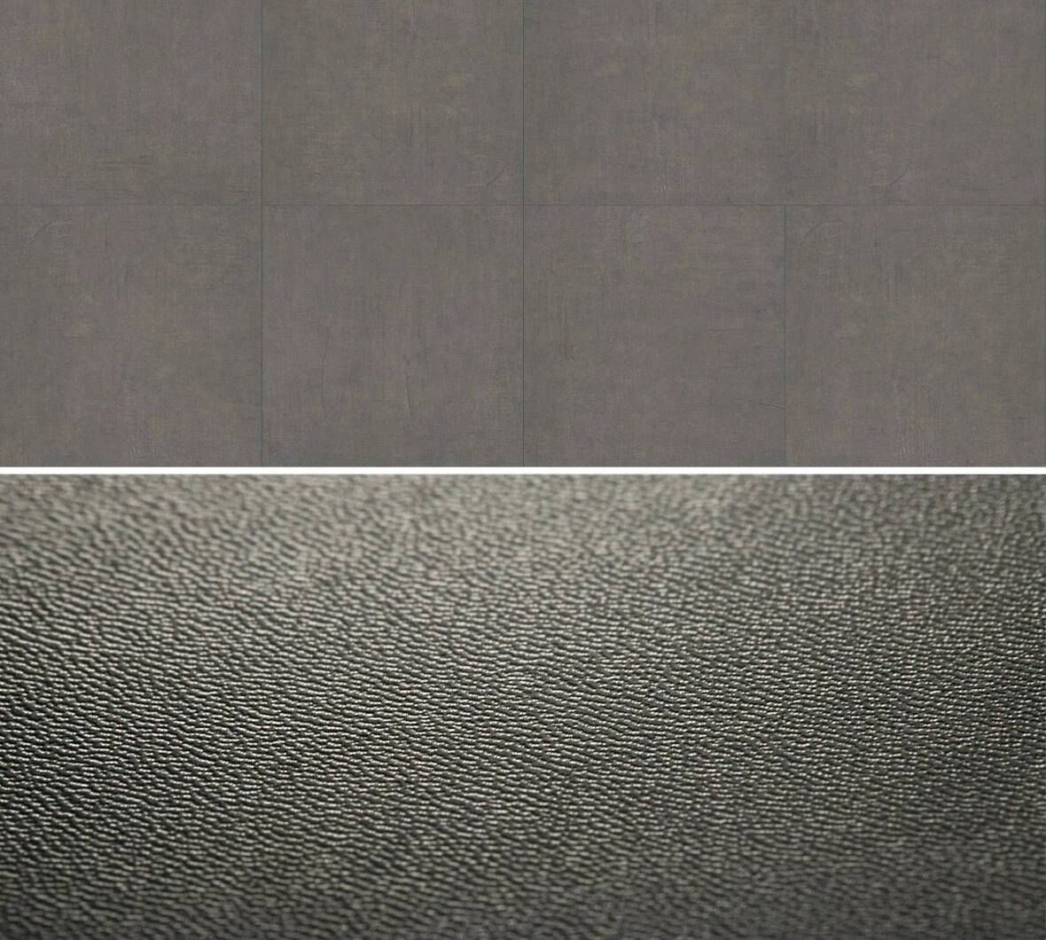 Floors@Work: TR556