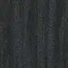 Patent 79505