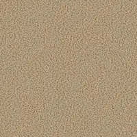 1603 Sand