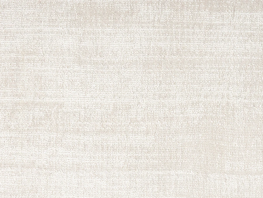 Essence 100% Viscose - rozměr na objednávku: 82329 Cotton