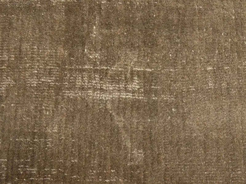 Essence 170x230 cm 100% Viscose