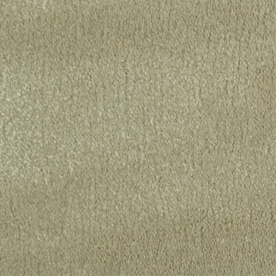 Lusso 100% pad db 400 500: 521210 Serafina