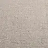 Limestone