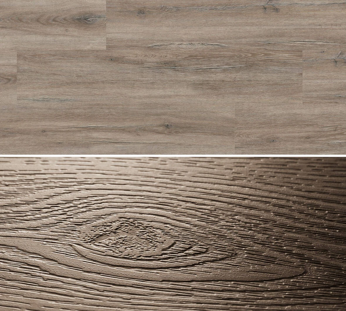 Floors@Home: PW3912
