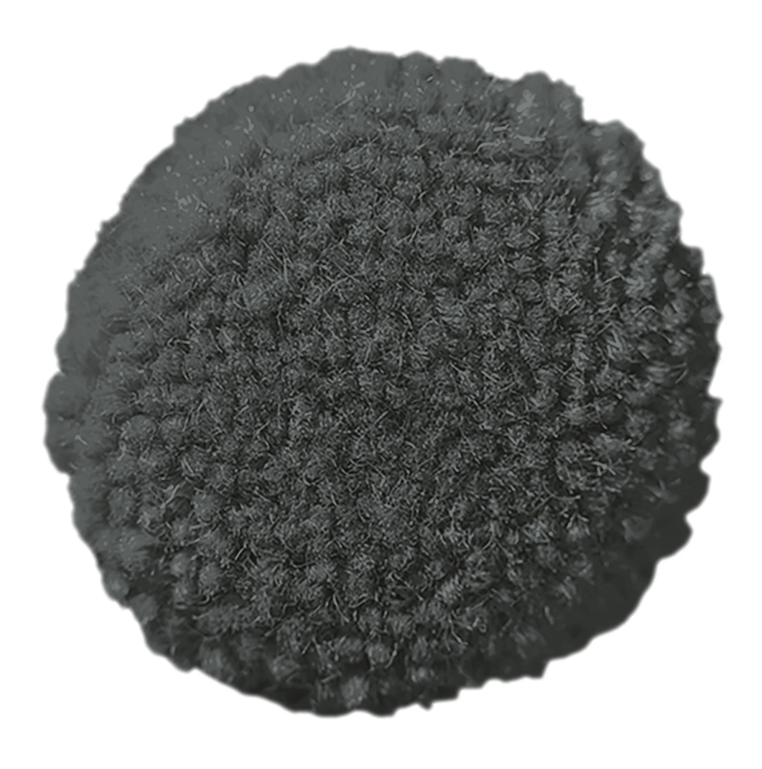 Pure Luxury Velvet - Opulence 14,5 mm ab 100 366 400 457 500: Platinum