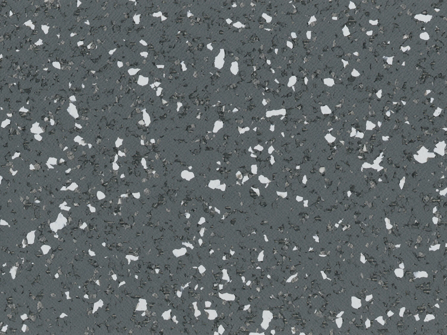 Premium Compact 2 mm-1.02 200: 2741 Brooklyn