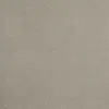 130116 Cement
