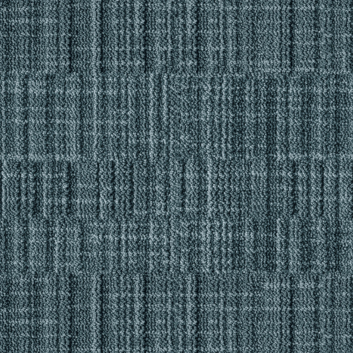 Savoy 1100 Econyl sd cab 400: 1108 Aqua