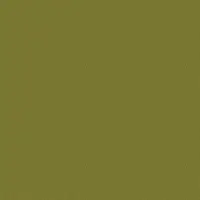 0704 Absynth